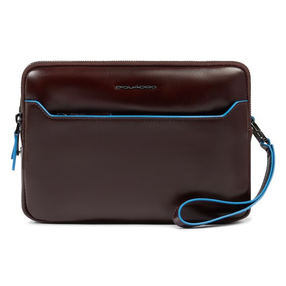 Piquadro Blue Square Borsa a tracolla Pelle 23 cm