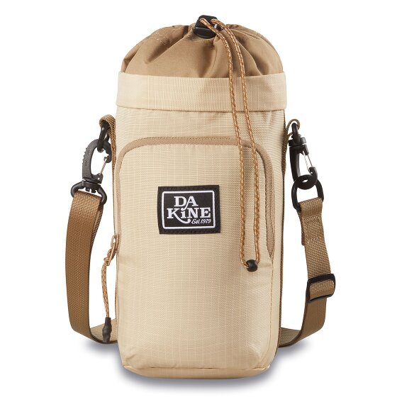 Dakine Jade Hydration Bag borsa a tracolla 18 cm