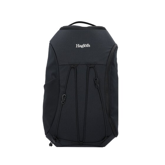 Haglöfs Corker Medium Zaino da giorno 43 cm Scomparto per laptop