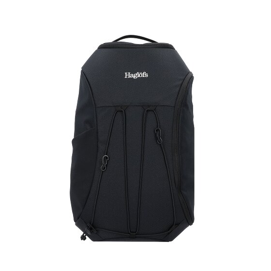 Haglöfs Corker Medium Zaino da giorno 43 cm Scomparto per laptop