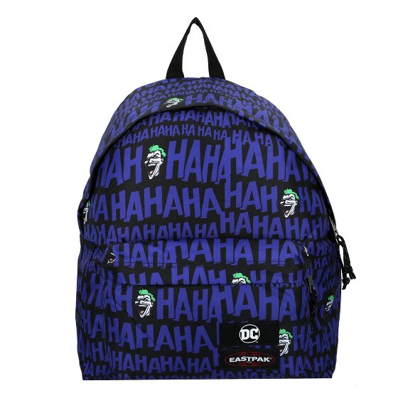 Eastpak Day Pak'R Zaino da giorno 40 cm Scomparto per laptop