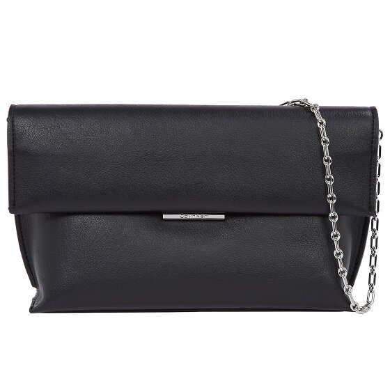 Calvin Klein Borsa a tracolla 30 cm