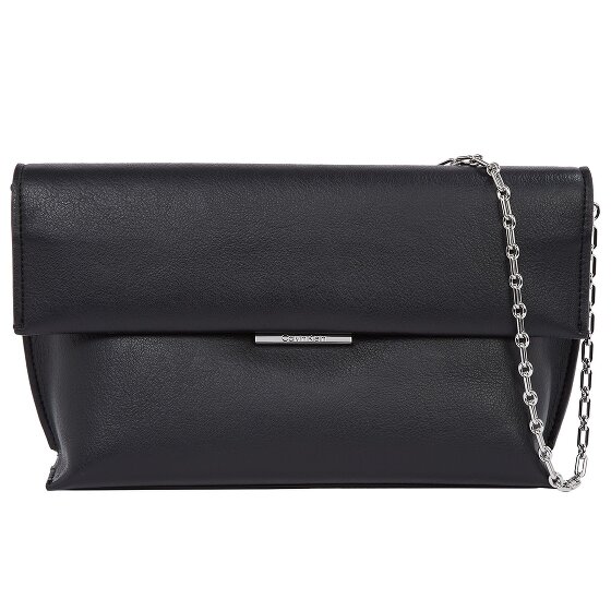 Calvin Klein Borsa a tracolla 30 cm