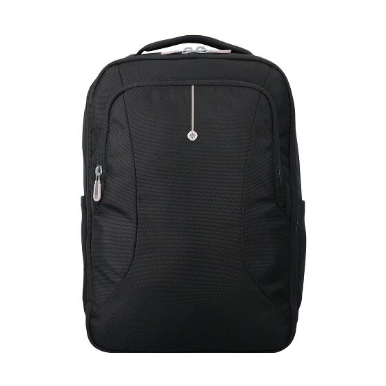 Samsonite Guardit Classy 2.0 Zaino da trekking 40 cm