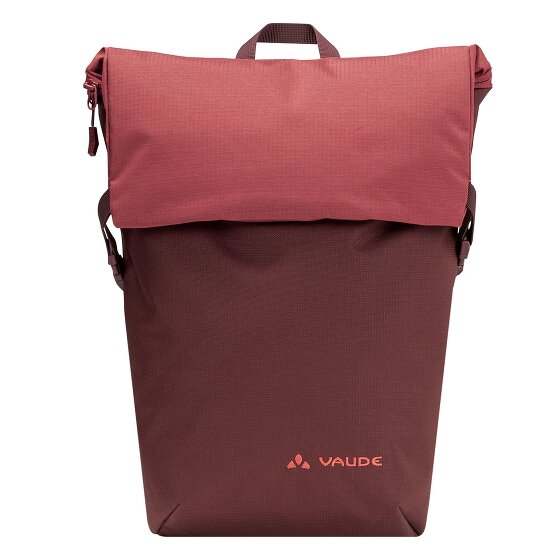 Vaude Unuk II Zaino da giorno 39 cm Scomparto per laptop