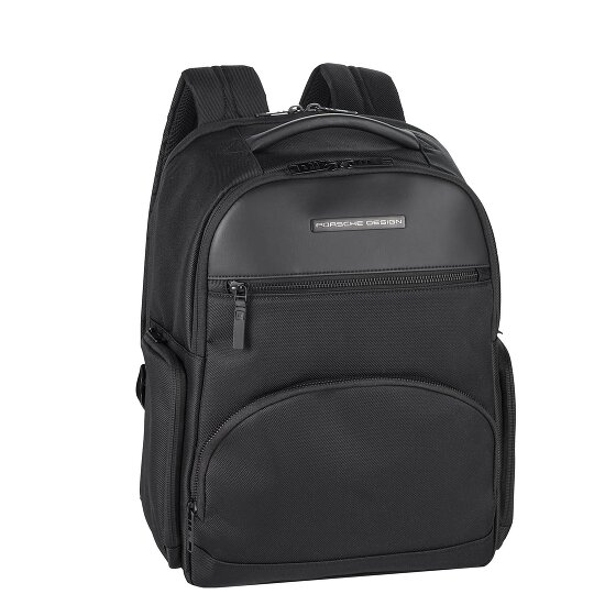 Porsche Design PD Voyager Zaino da giorno M 28 cm Scomparto per laptop