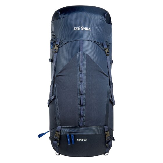 Tatonka Norix 48 Zaino da trekking 72 cm