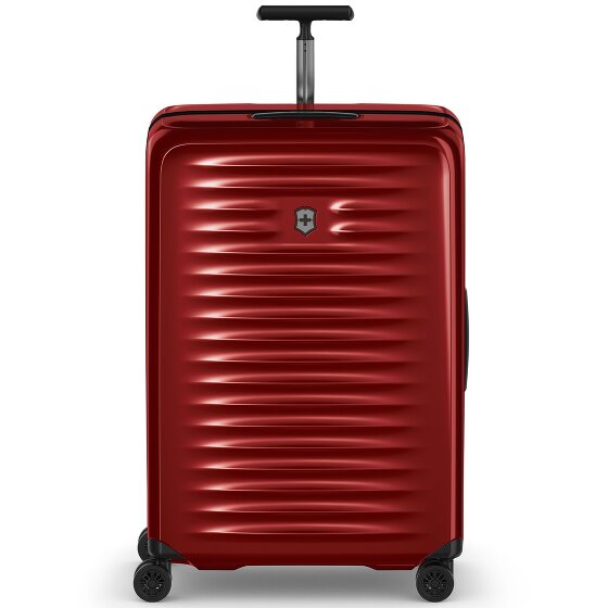 Victorinox Airox 4 ruote Carrello 75 cm