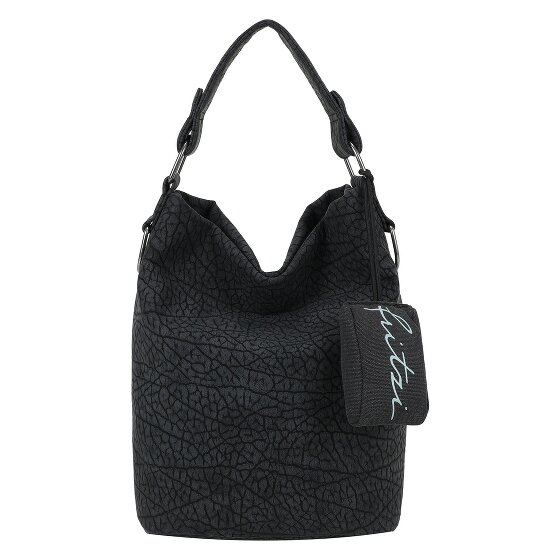 Fritzi aus Preußen Ella Borsa a tracolla 27 cm