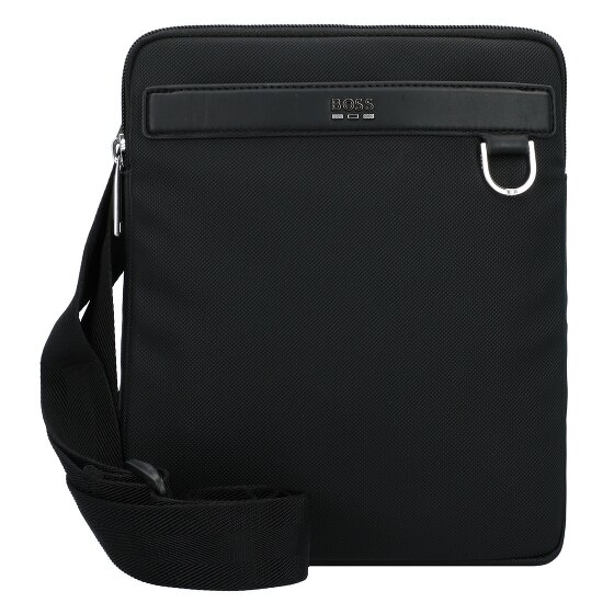 Boss Jinko Borsa a tracolla 22 cm