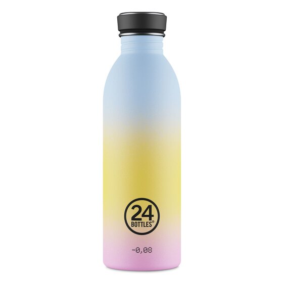 24Bottles Urban Horizon Bottiglia per bere 500 ml