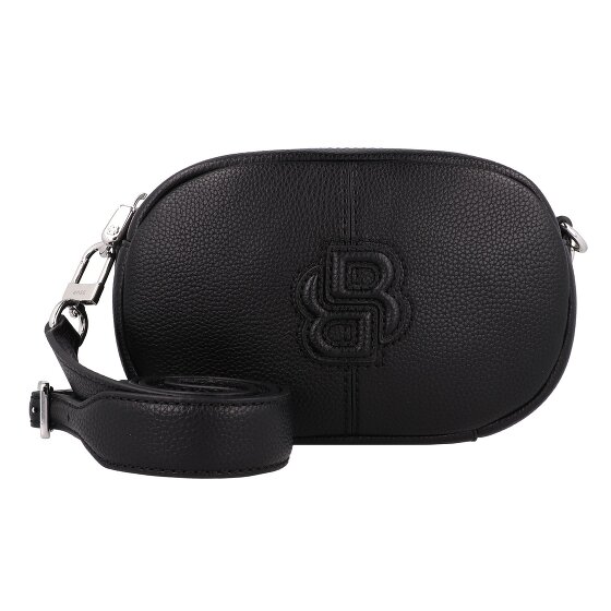 Boss Anett Borsa a tracolla 18 cm