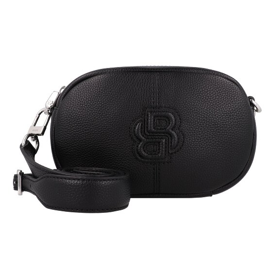 Boss Anett Borsa a tracolla 18 cm