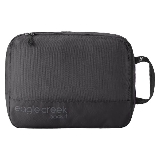 Eagle Creek Pack-It Reveal Clean-Dirty