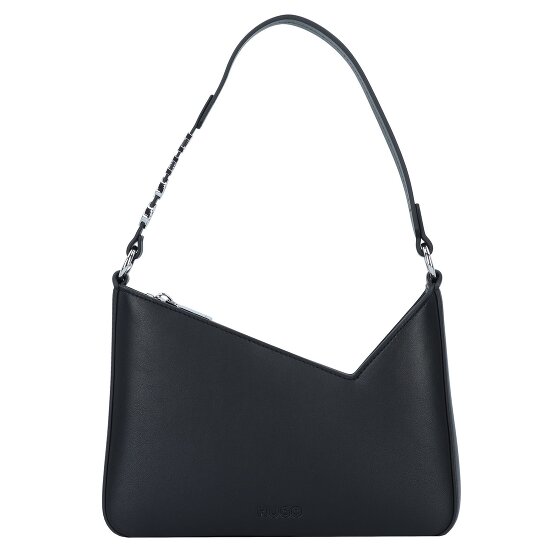 Hugo Mel Borsa a tracolla 25 cm