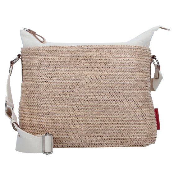 Tom Tailor Vicky Borsa a tracolla 35.5 cm