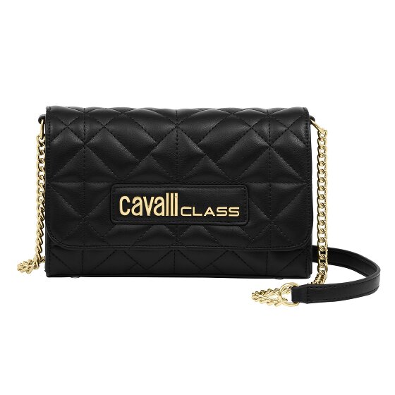 Cavalli Class Carlotta Borsa a tracolla 22 cm