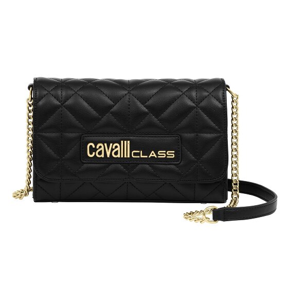 Cavalli Class Carlotta Borsa a tracolla 22 cm