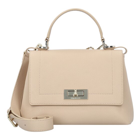 Patrizia Pepe Fly Borsetta Pelle 23 cm
