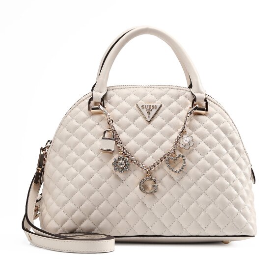 Guess Everlee Borsetta 26 cm