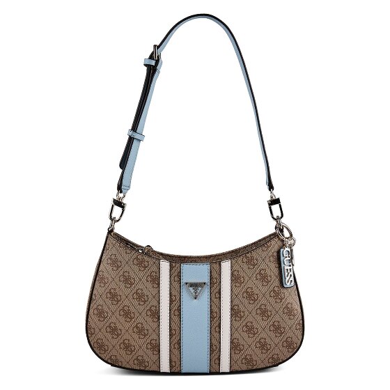 Guess Noelle II Borsa a spalla 29 cm