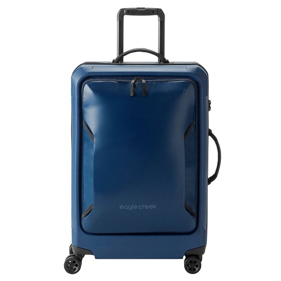 Eagle Creek Tarmac 4 ruote Carrello 74 cm