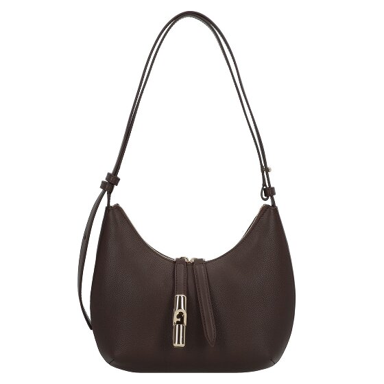 Furla Goccia Borsa a tracolla Pelle 22 cm