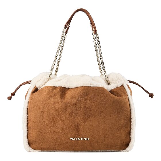 Valentino Max Borsa shopper 39 cm