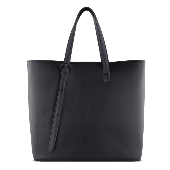 bugatti Luna Borsa shopper 35 cm Scomparto per laptop bugatti Luna Borsa shopper 35 cm Scomparto per laptop