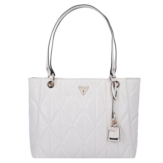Guess Aldina Borsa shopper 34 cm