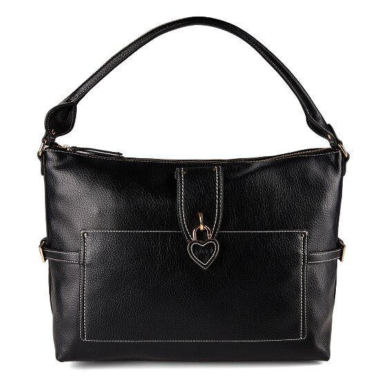 Liu Jo Corniola Borsa a spalla M 27 cm