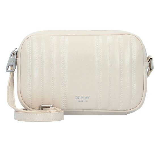 Replay Borsa a tracolla 23 cm