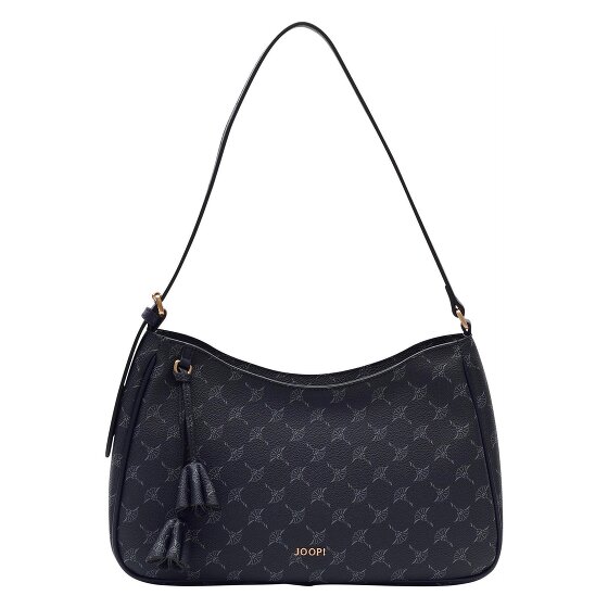 Joop! Xara Borsa a spalla 32 cm