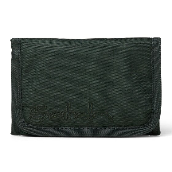 Satch Portafoglio 13 cm