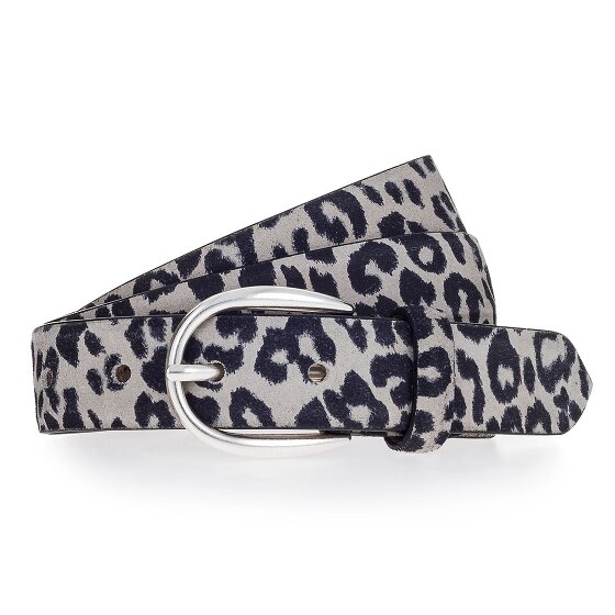 Vanzetti Cintura Pelle