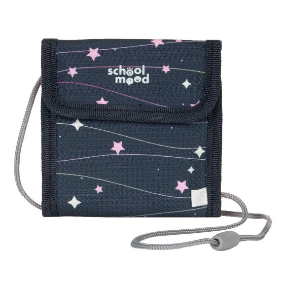 School-Mood Borsa pettorale 11 cm