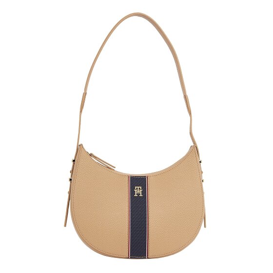 Tommy Hilfiger Legacy Borsa a tracolla 27 cm