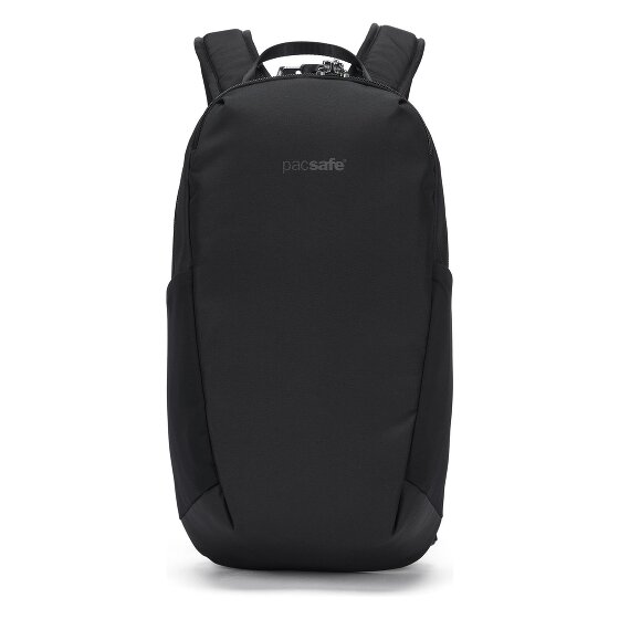 Pacsafe Pacsafe V Zaino da giorno Protezione RFID 41 cm