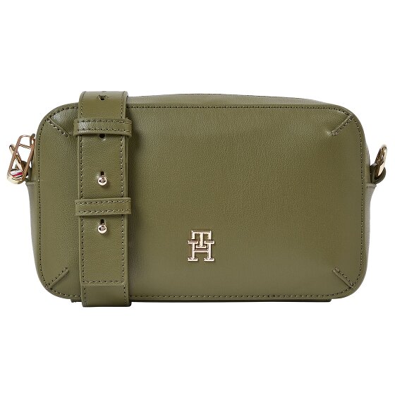 Tommy Hilfiger Th Chic Borsa a tracolla 21.5 cm