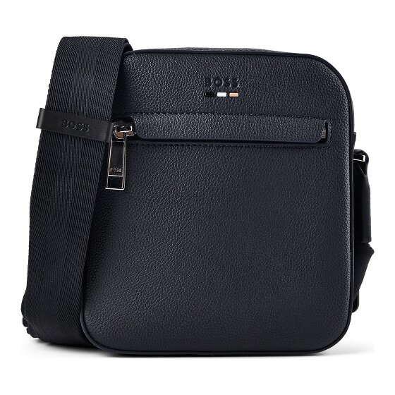Boss Ray Mini Borsa Borsa a tracolla 16 cm