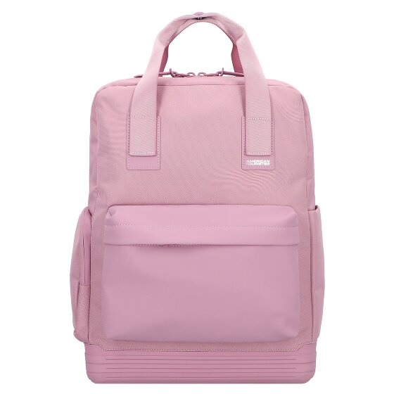 American Tourister Soulpack Zaino da giorno 39 cm Scomparto per laptop