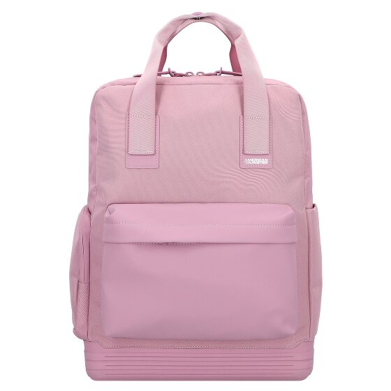 American Tourister Soulpack Zaino da giorno 39 cm Scomparto per laptop
