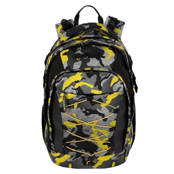 McNeill LUCA Zaino da scuola 45 cm