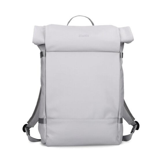 Zwei Aqua Zaino da giorno 47 cm Scomparto per laptop