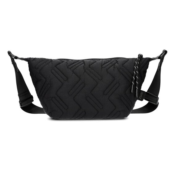 Zwei Cleo Borsa a tracolla 36 cm