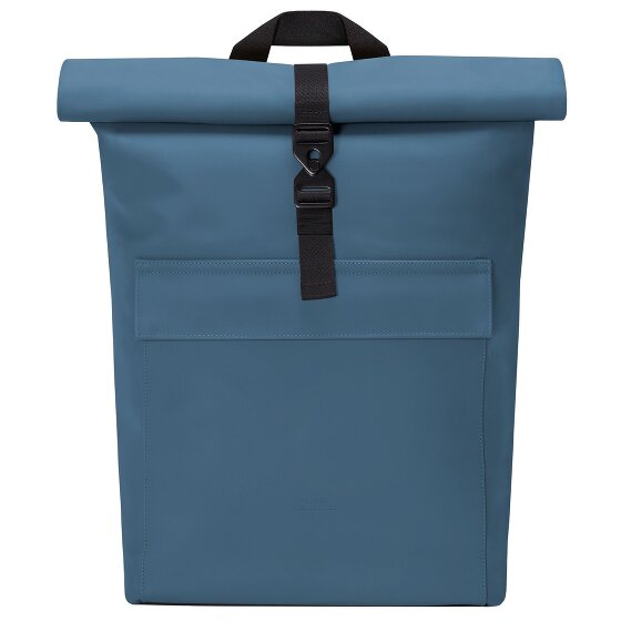 Ucon Acrobatics Lotus Jasper Zaino 45 cm scomparto per laptop