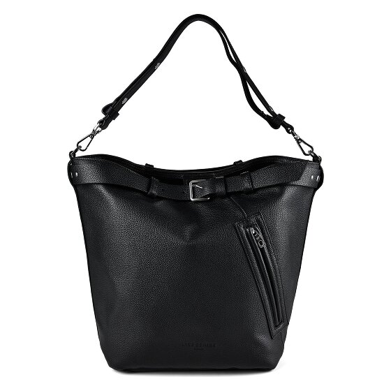 Liebeskind Zita Borsa shopper Vera Pelle 43 cm