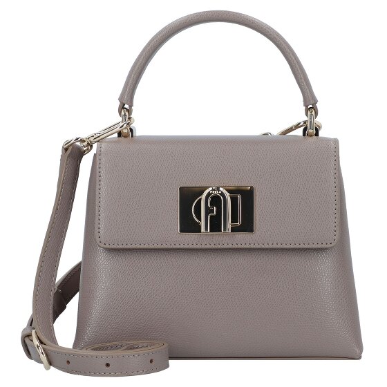 Furla 1927 Borsa in pelle 21 cm