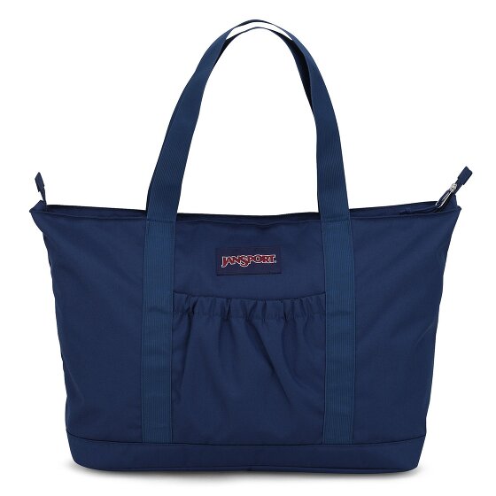 JanSport Daily Tote Borsa shopper 45.5 cm
