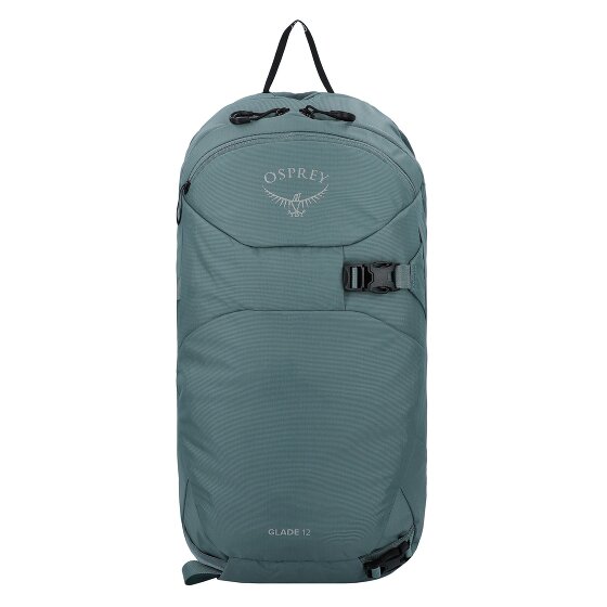 Osprey Glade 12 Zaino da trekking 45 cm Osprey Glade 12 Zaino da trekking 45 cm